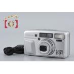 【中古】PENTAX ペンタックス ESPIO 145M Super コンパクトフィルムカメラ