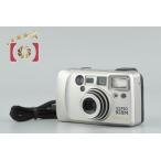 【中古】PENTAX ペンタックス ESPIO 928M コンパクトフィルムカメラ