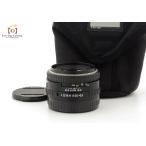 【中古】PENTAX ペンタックス SMC FA 645 75mm f/2.8
