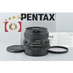【中古】PENTAX ペンタックス SMC 67 105mm f/2.4