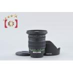 【中古】PENTAX ペンタックス SMC DA 12-24mm f/4 ED AL IF