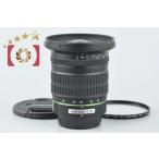 【中古】PENTAX ペンタックス SMC DA 12-24mm f/4 ED AL IF