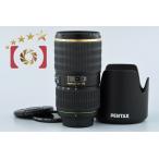 【中古】PENTAX ペンタックス SMC DA★ 50-135mm f/2.8 ED IF SDM
