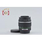 ショッピングed 【中古】PENTAX ペンタックス SMC DA FISH-EYE 10-17mm f/3.5-4.5 ED IF