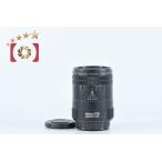 【中古】PENTAX ペンタックス SMC D FA M