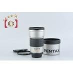 【中古】PENTAX ペンタックス SMC FA* 20