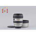 【中古】PENTAX ペンタックス SMC FA* 28