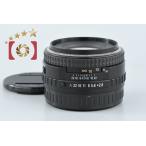【中古】PENTAX ペンタックス SMC FA 645 75mm f/2.8