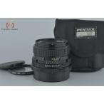 【中古】PENTAX ペンタックス SMC 67 105mm f/2.4