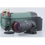 【中古】SIGMA シグマ APO 100-300mm f/4 D 