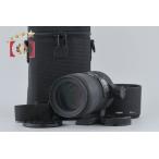 【中古】SIGMA シグマ APO MACRO 150mm f/2.