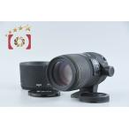 【中古】SIGMA シグマ APO MACRO 150mm f/2.