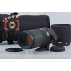 【中古】SIGMA シグマ APO MACRO 180mm f/3.