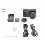 【中古】SIGMA シグマ DP1 Merrill コンパクトデジタルカメラ