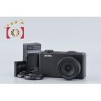 【中古】SIGMA シグマ DP1 Merrill コンパクトデジタルカメラ