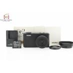 【中古】SIGMA シグマ DP2 Merrill コンパクトデジタルカメラ