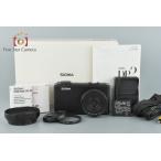【中古】SIGMA シグマ DP2 Merrill コンパクトデジタルカメラ