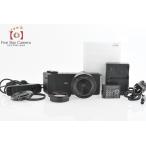 【中古】SIGMA シグマ DP2 Quattro コンパクトデジタルカメラ