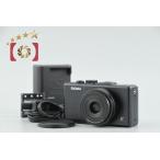 【中古】SIGMA シグマ DP2s コンパクトデジタルカメラ