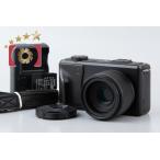 【中古】SIGMA シグマ DP3 Merrill コンパクトデジタルカメラ