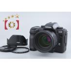 【中古】SIGMA シグマ SD10 + 50mm f/1.4 EX DG HSM