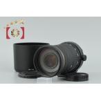 【中古】Tokina トキナー AT-X 80-400mm f/