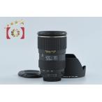 【中古】Tokina トキナー AT-X PRO 28-80mm