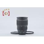 【中古】Tokina トキナー AT-X PRO AF 28-7