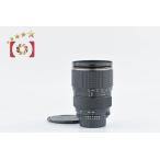 【中古】Tokina トキナー AT-X PRO AF 28-7