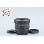 【中古】Tokina トキナー AT-X PRO MACRO 3
