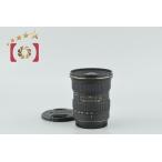 【中古】Tokina トキナー AT-X PRO SD 12-2