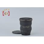 【中古】Tokina トキナー AT-X PRO SD 12-2