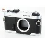VOIGTLANDER BESSA-L