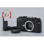 【中古】Voigtlander フォクトレンダー