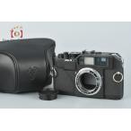 VOIGTLANDER BESSA-R2S