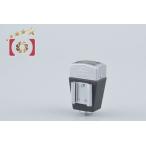 【中古】Zeiss Ikon ツァイス イコン 21