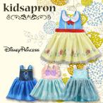  Princess фартук Disney фартук платье детский платье Белоснежка Ariel Little Mermaid L sa дыра . снег. женщина . костюмированная игра Halloween маскарадный костюм 