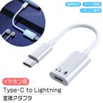 [10] слуховай аппарат для Lightning to Type-C конверсионный адаптор iPhone15 модель C подсветка телефонный разговор музыка анимация Mike громкость регулировка наушники наушники наушники 