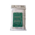 IchigoJam комплект 