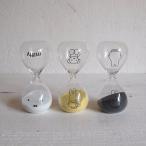 miffy ミッフィー Sandglass 砂時計 3分計