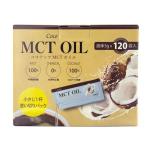 Coco MCT オイル 5g X 120 包 (KCSN)