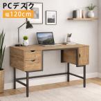  стол место хранения выдвижной ящик учеба стол письменный стол простой ребенок . чуть более стол ширина 120cm стол одиночный товар скользящий направляющие место хранения имеется melamin косметика . доска steel натуральный 