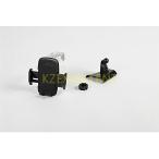  Jeep Wrangler/Gladiator Wrangler / гладиатор 2018+ JL/JT многофункциональный центральный мобильный phone держатель / центр мобильный телефон держатель приборная панель телефон держатель 