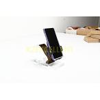 Mustang Ford Mustang 2015+ высокое качество многофункциональный центральный мобильный phone держатель / центр мобильный телефон держатель приборная панель телефон держатель смартфон держатель смартфон s