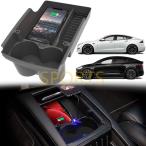 テスラモデルS/テスラモデルX 2016 201