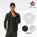  блузон Golf одежда мужской тренировочный Golf жакет Golf одежда сверху товар взрослый casual 40 плата 50 плата Zebra рисунок звезда fai бустер outlet 