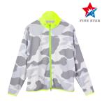  блузон жакет Golf одежда мужской осень Rush блузон fai бустер модный простой утка камуфляж полный Zip outlet 