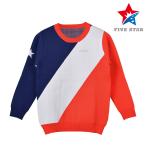  вязаный Golf мужской Toriko звезда Star женский унисекс Golf одежда fai бустер outlet 