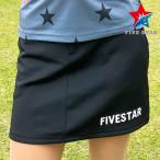  юбка Golf женский лето Golf одежда fai бустер модный простой Golf юбка 40 плата 50 плата задний Star outlet 