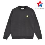  вязаный Golf мужской длинный рукав тонкий вырез лодочкой задний Logo вышивка серый простой Golf одежда весна осень-зима женский унисекс fai бустер outlet 